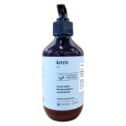 Artrin XXL Regeneráló krém (balzsam) 250ml Artrin XXL Regeneráló krém (balzsam) 250ml