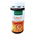 Sanct Bernhard Ester-C kapszula 120db Sanct Bernhard Ester-C kapszula 120db