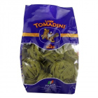 Luigi Tomadini tagliatelle verde 500g Luigi Tomadini tagliatelle verde 500g
