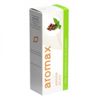 Aromax argánolaj 20ml Aromax argánolaj 20ml