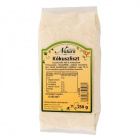 Dénes Natura kókuszliszt 250g Dénes Natura kókuszliszt 250g