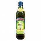 Borges extra szűz olívaolaj 500ml Borges extra szűz olívaolaj 500ml