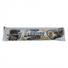 Cornexi zabrudi - csokoládés, kakaós bevonattal 30g Cornexi zabrudi - csokoládés, kakaós bevonattal 30g