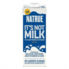 Natrue zab+szójaital 1000ml Natrue zab+szójaital 1000ml