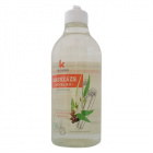 Dr. Kelen Anticellulit (narancsbőr, stria ellen) masszázsolaj 500ml Dr. Kelen Anticellulit (narancsbőr, stria ellen) masszázsolaj 500ml