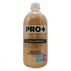 Absolute Live Pro+ Collagen és hialuronsav ital - málna 750ml Absolute Live Pro+ Collagen és hialuronsav ital - málna 750ml