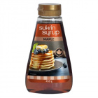 Sukrin szirup juhar 450g Sukrin szirup juhar 450g