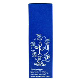 Sonnentor Sencha zöld Bio szálas tea 70g