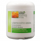 Lady Stella Natura Vita lábfrissítő visszérkrém 250ml Lady Stella Natura Vita lábfrissítő visszérkrém 250ml