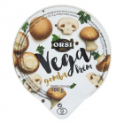 Orsi vega gomba krém 100g Orsi vega gomba krém 100g