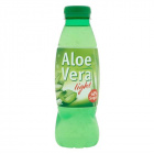 Aloe vera ital light 500ml Aloe vera ital light 500ml