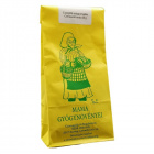 Mama Drog ezerjófű tea 50g Mama Drog ezerjófű tea 50g