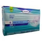 Tena Slip Plus nadrágpelenka(S,1190ml) 30db Tena Slip Plus nadrágpelenka(S,1190ml) 30db