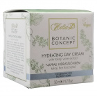 Helia-D Botanic Concept nappali hidratáló krém tokaji bor kivonattal érzéékeny bőrre 50ml Helia-D Botanic Concept nappali hidratáló krém tokaji bor kivonattal érzéékeny bőrre 50ml