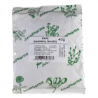 JuvaPharma útifű tea 40g JuvaPharma útifű tea 40g