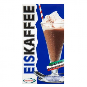 Hochwald jegeskávé ital 1,5% 500ml