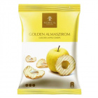 Nobilis golden alma szirom 40g Nobilis golden alma szirom 40g