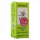 Aromax bergamott illóolaj 10ml Aromax bergamott illóolaj 10ml