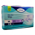 Tena Slip Maxi nadrágpelenka (M, 2728ml) 24db Tena Slip Maxi nadrágpelenka (M, 2728ml) 24db