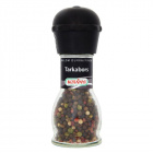 Kotányi tarkabors malom 35g Kotányi tarkabors malom 35g