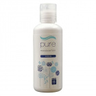 Pure mosóparfüm - Aqua 100ml Pure mosóparfüm - Aqua 100ml