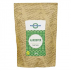 Naturmind karobpor 500g Naturmind karobpor 500g