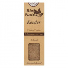Eco Natural mosogatószivacs kender 6db Eco Natural mosogatószivacs kender 6db