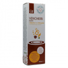 Bálint kozmetikum Venoherb krém visszérre 100ml Bálint kozmetikum Venoherb krém visszérre 100ml