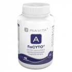 Riavita FlaCyto kapszula 90db Riavita FlaCyto kapszula 90db