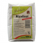 Barbara gluténmentes rizsliszt 1000g Barbara gluténmentes rizsliszt 1000g