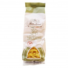 Pasta Natura Bambuszrost tészta - Casarecce 250g Pasta Natura Bambuszrost tészta - Casarecce 250g