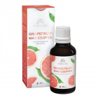 Bioextra grapefruitmag cseppek 30ml Bioextra grapefruitmag cseppek 30ml