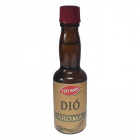 Thymos aroma - dió 20ml Thymos aroma - dió 20ml