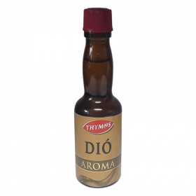Thymos aroma - dió 20ml