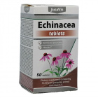 JutaVit Echinacea tabletta 50db JutaVit Echinacea tabletta 50db