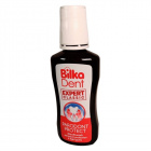 Bilka dent expert szájvíz 250ml Bilka dent expert szájvíz 250ml