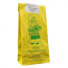 Mama Drog anyalevél tea 50g Mama Drog anyalevél tea 50g