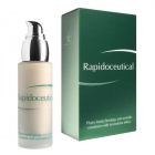 Rapidoceutical 30ml Rapidoceutical 30ml