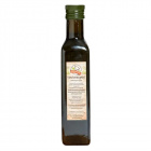 Farkaskonyha Kendermagolaj 250ml Farkaskonyha Kendermagolaj 250ml