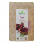 Biomenü bio cékla por (céklapor) 125g Biomenü bio cékla por (céklapor) 125g