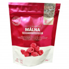 Bálint Csemegék Málna csemege 20g Bálint Csemegék Málna csemege 20g