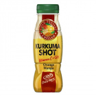 Rio cold press kurkuma shot 180ml Rio cold press kurkuma shot 180ml