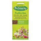 Rapunzel bio snacky retek csíramag 40g Rapunzel bio snacky retek csíramag 40g