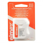 Elmex fogselyem 50ml Elmex fogselyem 50ml