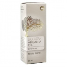 Bioextra Argania Oil bőrápoló olaj 50ml Bioextra Argania Oil bőrápoló olaj 50ml