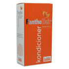 Dr. Müller PantheHair Hajbalzsam 200ml Dr. Müller PantheHair Hajbalzsam 200ml