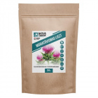 Natur Tanya Máriatövismag őrlemény 250g Natur Tanya Máriatövismag őrlemény 250g
