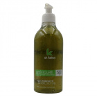 Dr. Kelen Fit Figure 2in1 - zsírégető anticellulit gél 500ml Dr. Kelen Fit Figure 2in1 - zsírégető anticellulit gél 500ml