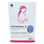 Trimeszter 2. várandós vitamin 4-6 hónapig 60db Trimeszter 2. várandós vitamin 4-6 hónapig 60db