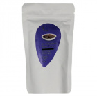 Prana Bio Nyers Kakaóbab töret 125g Prana Bio Nyers Kakaóbab töret 125g